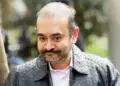 Big blow to fugitive Nirav Modi, new attempt to stop extradition also failed, court said - 'Case will not go on again'
