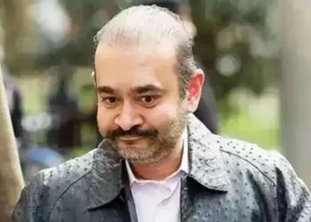 Big blow to fugitive Nirav Modi, new attempt to stop extradition also failed, court said - 'Case will not go on again'