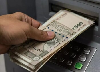 Big change in ATM withdrawal rules from April 1, will have direct impact on your pocket, know the new rules