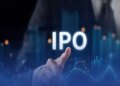 Big change in IPO rules! Government's decision eases the way for listing of companies like NSE and Reliance Jio