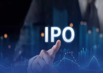 Big change in IPO rules! Government's decision eases the way for listing of companies like NSE and Reliance Jio