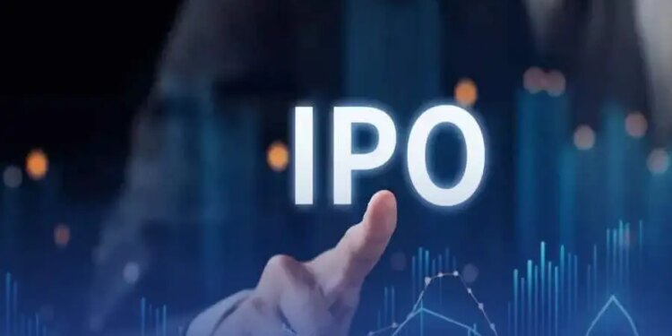 Big change in IPO rules! Government's decision eases the way for listing of companies like NSE and Reliance Jio