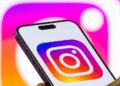 Big change in Instagram: Chat privacy feature turned off, now Meta will be able to read your chats