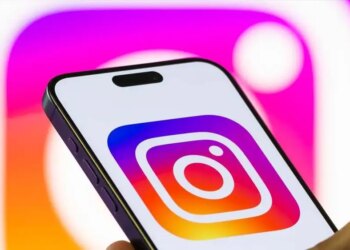 Big change in Instagram: Chat privacy feature turned off, now Meta will be able to read your chats