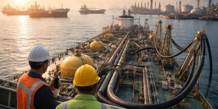Big decision of IEA, 400 million barrels of reserve oil will come into the market, it will take 200 days for the supply to become normal.