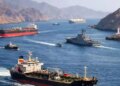 Big news amid LPG crisis! Government's 'exit plan' ready for Indian ships stranded in Hormuz, 3 lakh tonnes of LPG stranded