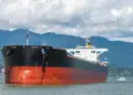 Big news amid Middle East tension! Saudi oil ship reaches India safely, Iran dodged in Hormuz