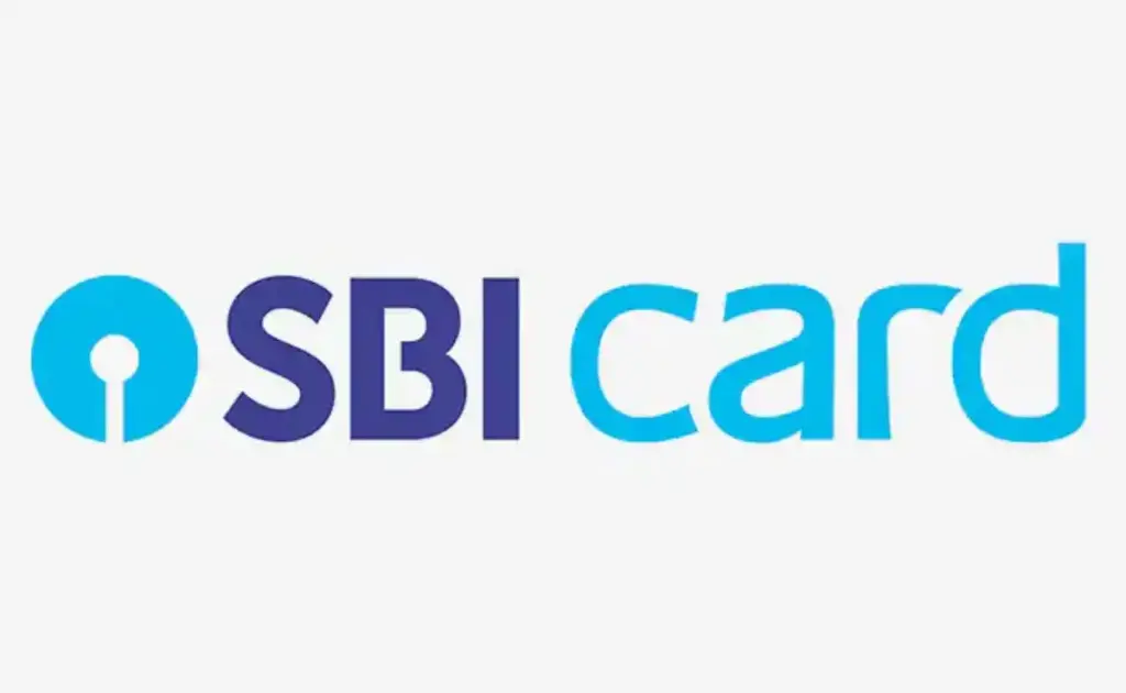 Big news for SBI users: Many rules related to the card are going to change from April 1, if you use it then know the important updates first.