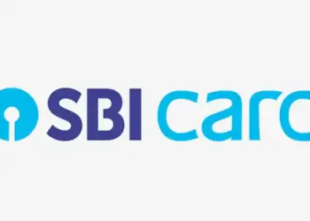 Big news for SBI users: Many rules related to the card are going to change from April 1, if you use it then know the important updates first.