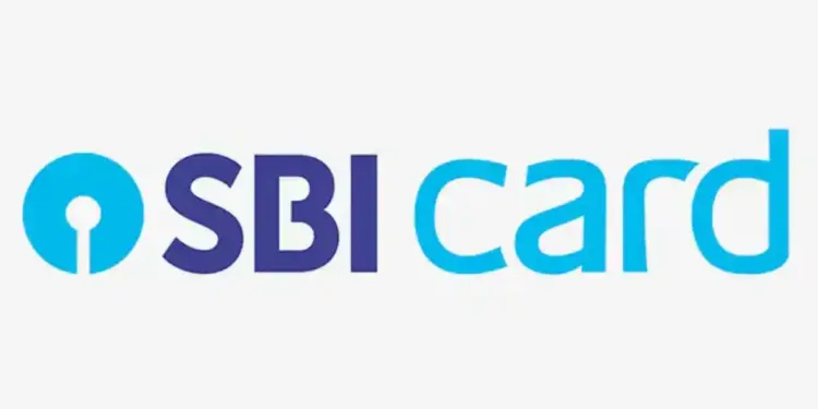 Big news for SBI users: Many rules related to the card are going to change from April 1, if you use it then know the important updates first.