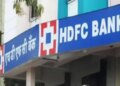 Big news for bank customers: Lockers will become expensive in HDFC Bank from April 1 and ATM-UPI rules will change, know the complete update.
