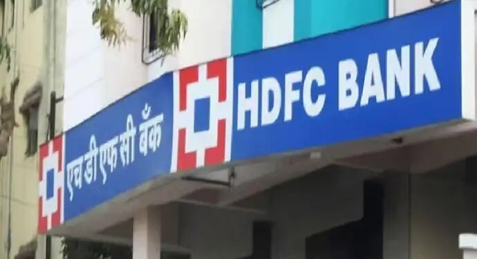 Big news for bank customers: Lockers will become expensive in HDFC Bank from April 1 and ATM-UPI rules will change, know the complete update.