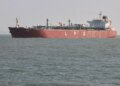 Big relief amid oil crisis: 2 LPG tankers will leave for India from Hormuz Strait, signs of improvement in supply.
