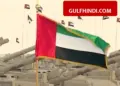 Big statement from UAE government, information about defense related steps will be directly available to the public, do not trust leaks.