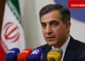 Big statement of Iran’s Foreign Minister Abbas Araghchi, said that just stopping the war is not enough, it has to be ended completely.