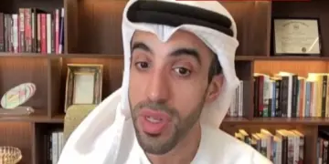 Big statement of UAE government: 'Iran cannot ignore India', BAPS Hindu temple in Abu Dhabi closed due to security reasons