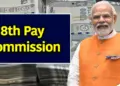 Big strategy of BJP! Nitin Naveen made Rajya Sabha candidate from Bihar, total 9 names declared from Haryana, Assam and other states