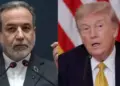Big update on Iran war: Is the conflict going to end? America told possible date, important meeting will be held in Pakistan