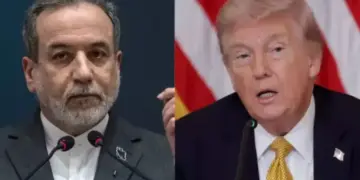 Big update on Iran war: Is the conflict going to end? America told possible date, important meeting will be held in Pakistan