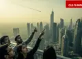 Big update on missile attacks in UAE, 94 people injured and new advisory issued for Indians