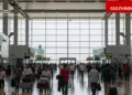Big update on resumption of flights from Dubai Airports, know these important rules before going to the airport