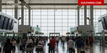 Big update on resumption of flights from Dubai Airports, know these important rules before going to the airport