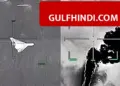 Big update regarding Iran’s attack on UAE, 5 countries provided military help, more than 1500 missiles and drones were destroyed.
