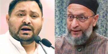 Bihar Rajya Sabha Election: 6 candidates in the fray for 5 seats, will AIMIM-RJD come together?