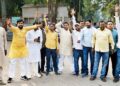 Bihar/Nazariya: Meaning of Nitish's silence