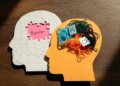 Bipolar disorder is not a mood swing, it is a serious mental condition, timely identification and treatment is very important.