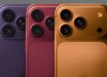Bought iPhone 17 Pro Max? Change these 4 settings immediately, you will get benefit in everything from theft to privacy