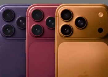 Bought iPhone 17 Pro Max? Change these 4 settings immediately, you will get benefit in everything from theft to privacy