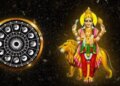 Budh Margi 2026: Mercury turns direct in Aquarius, problems may increase for these 4 zodiac signs till June 29, know the solutions