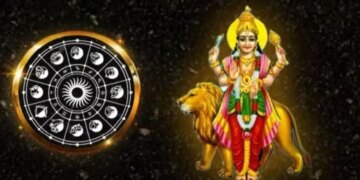 Budh Margi 2026: Mercury turns direct in Aquarius, problems may increase for these 4 zodiac signs till June 29, know the solutions