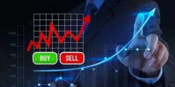 Bullish or bearish in the stock market today? Know the target and stoploss of top 20 earning stocks for traders today