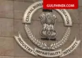 CBI Investigation: Big action by CBI in online fraud of Rs 900 crore, Jai Ambani was interrogated for hours.
