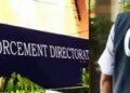 CBI interrogated Anil Ambani's son Jai Anmol Ambani for the second day in the Rs 228 crore bank fraud case.
