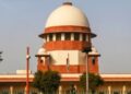 CBI seeks cancellation of bail of accused who organized march with Manipur women in Supreme Court