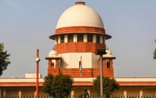 CBI seeks cancellation of bail of accused who organized march with Manipur women in Supreme Court
