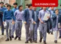 CBSE Board Exam 2026: 10th exam canceled in Gulf countries, 12th postponed, big decision amid Israel-Iran tension