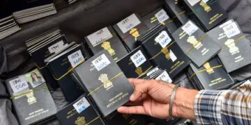 Cabinet approves continuation of IVFRT scheme with a budget of Rs 1,800 crore