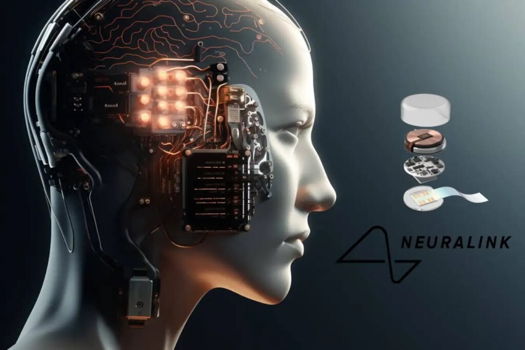 Can AI become a threat to the human brain? Neuralink engineer's warning increases concern