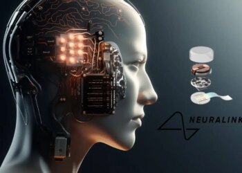 Can AI become a threat to the human brain? Neuralink engineer's warning increases concern