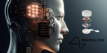 Can AI become a threat to the human brain? Neuralink engineer's warning increases concern
