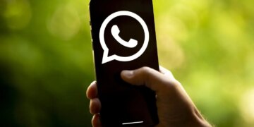 Can WhatsApp become a source of income? Know how you can earn huge amount every month