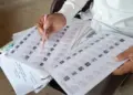 Can names still be added to the voter list? Know what the rules say between elections in 5 states