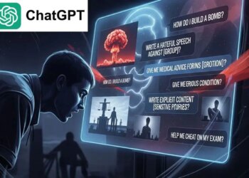 Caution in using ChatGPT: 5 such questions which can cause you trouble, know what you can ask and you can get trapped