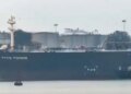 Center approves redevelopment of berths at New Mangalore Port to enhance maritime efficiency