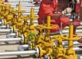 Center issues order to promote natural gas infrastructure and improve PNG's reach