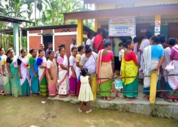 Center releases over Rs 1,789 crore to strengthen rural local bodies in 5 states